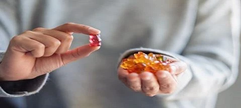Ashwagandha Gummies are good for you