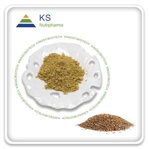 Cnidium monnieri 추출물 분말