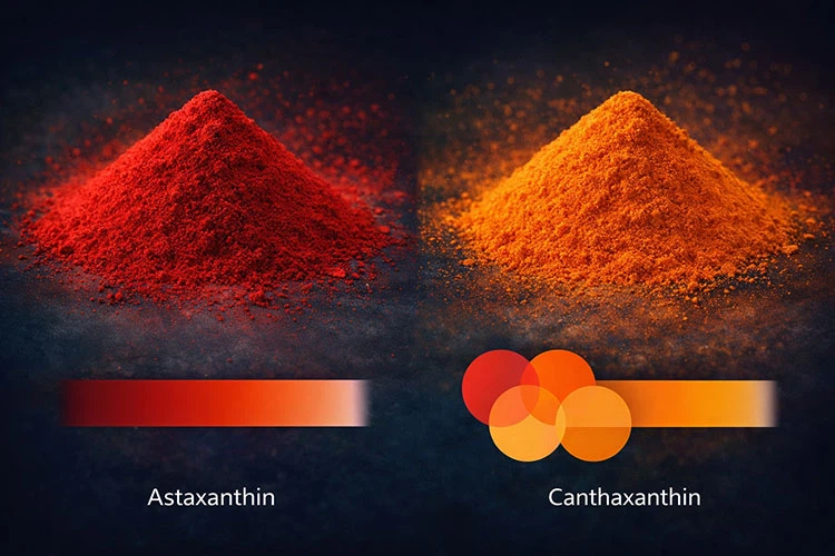 Color-Profile-and-Visual-Performance-Differences Color-Profile-and-Visual-Performance-Differences