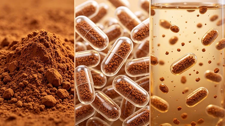 Black-Pepper-Extract-in-Dispersion-and-Delivery-Systems Black-Pepper-Extract-in-Dispersion-and-Delivery-Systems