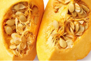 news-349-233 news-349-233