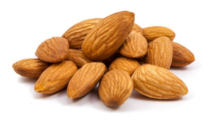 news-346-211 news-346-211