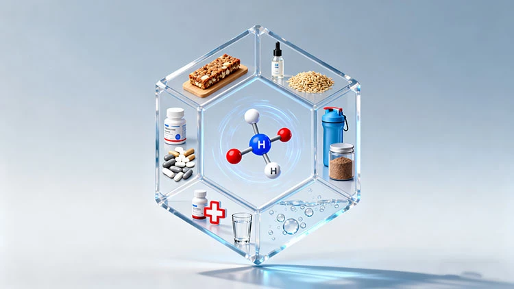 L-Arginine-Product-Direction L-Arginine-Product-Direction
